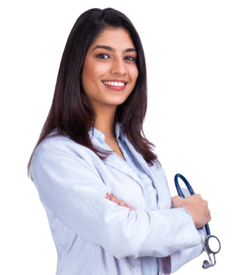 fertility questions answered by our doctors