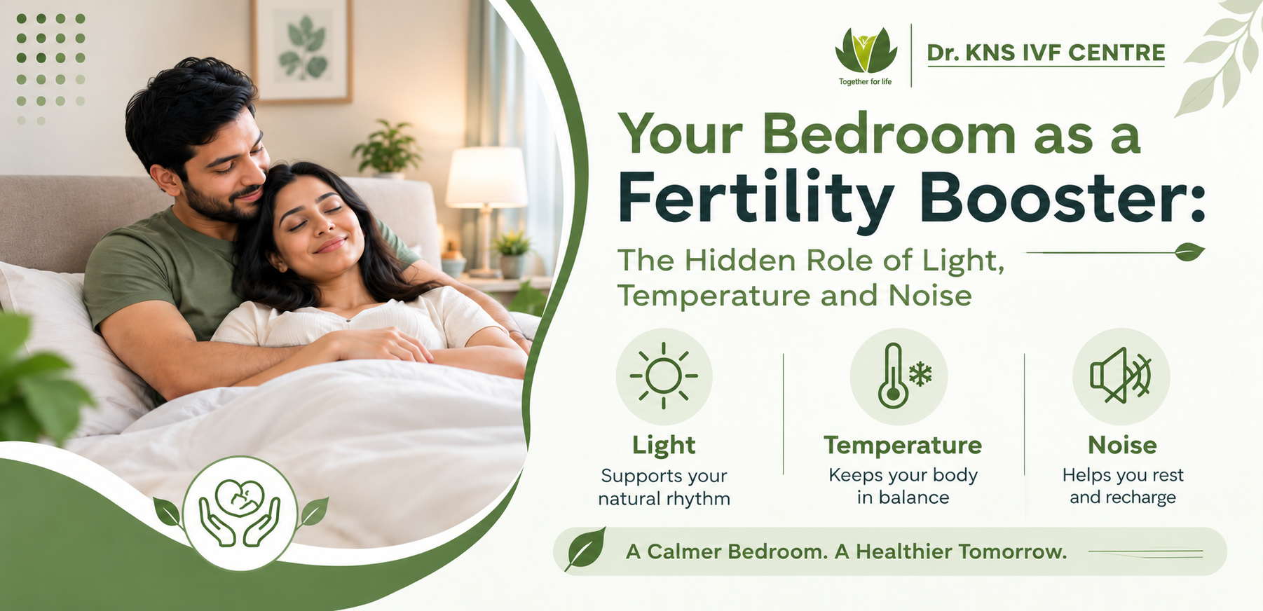 Can You Get Pregnant After 35?
