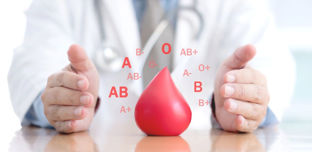 IUI Treatment: A Ray of Hope.
