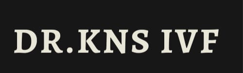 Dr.KNS IVF